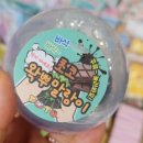 예지사