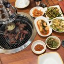 이여라 | 동탄역 회식장소 가족모임 추천 가성비 맛 친절 삼박자 다 갖춘 소김소김 내돈내산 후기