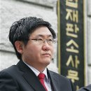 인천공항노동과사람 노동조합 이미지