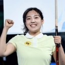 프로 당구 스포츠서울
