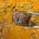 역전 | 안양일번가맛집 역전대합실 후기 안양역 술집 추천