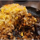 중화요리홍콩 이미지