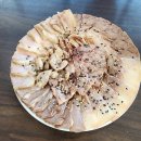 선산식당 이미지