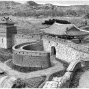 수원-1920 이미지