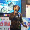 천상 노래연습장 이미지