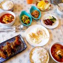 망고민박