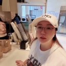 번개머리 - 신안군 | 번개머리