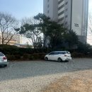 대전에 다이슨 드라이기가 있는 헬스장이 있다?? 대전 대형 야외헬스장 바디플러스 원정후기