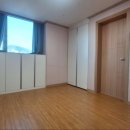 장유파로스타워 이미지