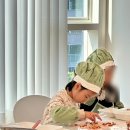 아이콩키즈라운지 이미지