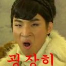 스페셜 하우스 이미지