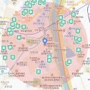 홈플러스익스프레스 구로점 이미지