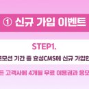 케어포 이미지