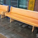 포동마을회관 이미지