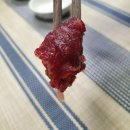 우리생고기 이미지