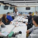 [데이터 X 디자인씽킹] 혁신을 디자인하는 문제해결법 | UX LX CX DX AX 위한 경영혁신 방법론, 디자인 씽킹