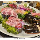 봉참치 - 남동구 선수촌공원로55번길 11-16 | 봉참치