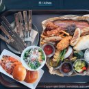 어라운드폴리캠프 이미지