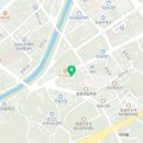 대동국수 임실점 이미지