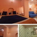 J&L 인터내셔널 | [공지] 🇮🇳 퇴근하고 인도갑니다 (준비2 l 숙소 예약)