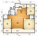 사하구-31 이미지