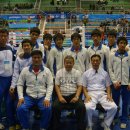 2008년 세계유스복싱선수권대회 결과및 내용 이미지