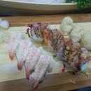 태경회초밥 이미지