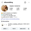이현희 | 베리굿웨딩_플래너 이현희 부장님 후기 > 결혼준비중 가장 잘한 일