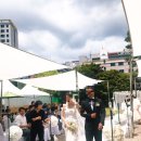 사직2동-21 이미지