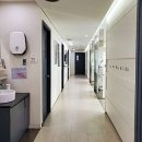 상록백제약국 이미지