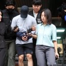 용산-현장-25 이미지