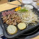 구박사소곱창구이(봉명점) 이미지