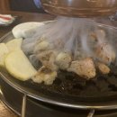 망원곱창 이미지