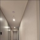 부동산라이프공인중개사사무소 이미지