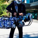 스카이블루하우스화순 이미지