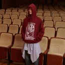 라이프프레이 - 고양시 일산동구 산두로 151 | 라이프프레이