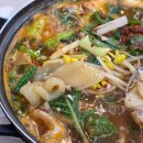 도계 전두시장 화장실 | [창원 도계동] 제철 활어회와 해산물 공도포차 :: 도계시장 횟집