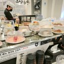 스시노유키 이미지