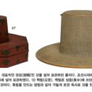 남성시대 이미지