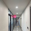 희 | 인천 부평 속눈썹연장, 은은하면서 또렷한 펌포인트 필터래쉬연장 희로우 속눈썹 후기