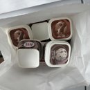 만수1동-5 이미지