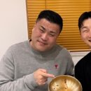 영일대궁 이미지