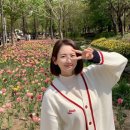 한의대로L 이미지