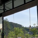 목동냉삼 이미지