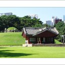 정릉57 이미지