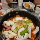 갱이하우스 이미지