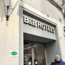 라우루스 | 피렌체 두오모 근처 숙소 위치 좋은 B&amp;B 호텔 피렌체 라우루스 알 두오모 객실 조식 후기