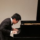 더 하우스 콘서트 이미지