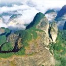 창사하천 이미지