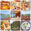 세븐일레븐 천안단대원룸점 | 충남 천안 가볼만한곳 1박2일 10월 여행 맛집 추천